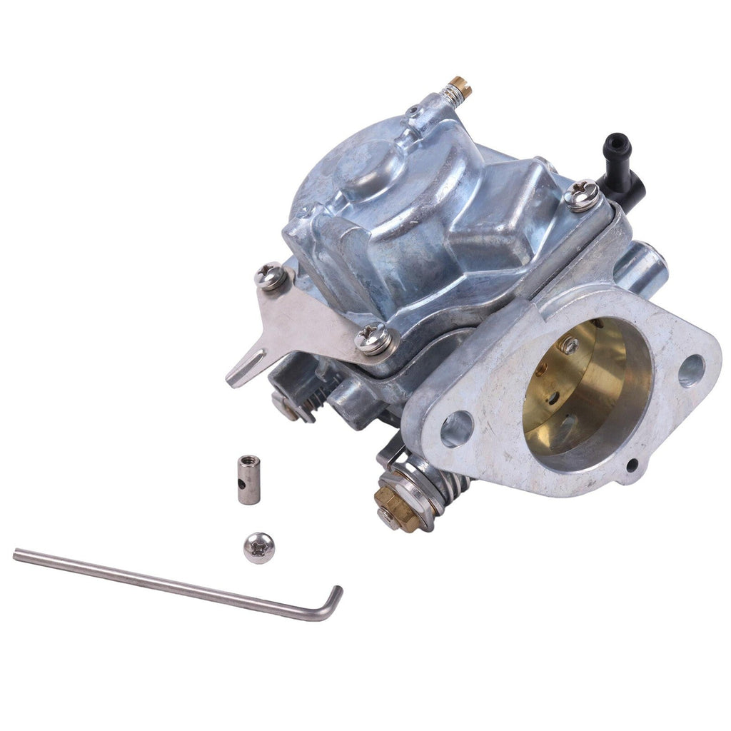 Suzuki Carburetor 13200-944J0-000 for DT40 DT40W 40WR 2-Stroke Outboard Engine
