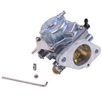 Suzuki Carburetor 13200-944J0-000 for DT40 DT40W 40WR 2-Stroke Outboard Engine