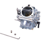 Suzuki Carburetor 13200-944J0-000 for DT40 DT40W 40WR 2-Stroke Outboard Engine