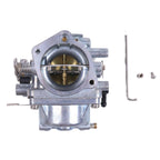 Suzuki Carburetor 13200-944J0-000 for DT40 DT40W 40WR 2-Stroke Outboard Engine
