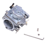 Suzuki Carburetor 13200-944J0-000 for DT40 DT40W 40WR 2-Stroke Outboard Engine