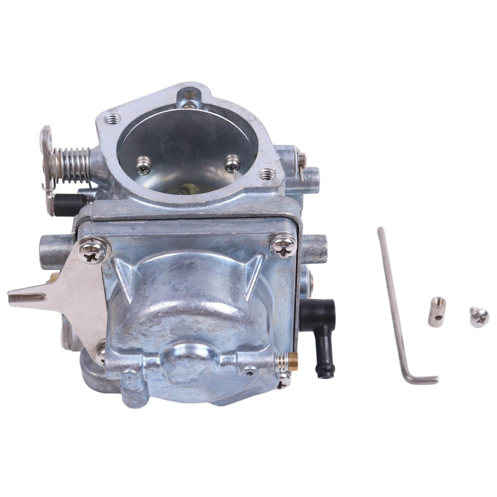 Suzuki Carburetor 13200-944J0-000 for DT40 DT40W 40WR 2-Stroke Outboard Engine