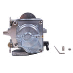 Suzuki Carburetor 13200-944J0-000 for DT40 DT40W 40WR 2-Stroke Outboard Engine