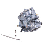 Suzuki Carburetor 13200-944J0-000 for DT40 DT40W 40WR 2-Stroke Outboard Engine