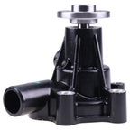 Water Pump for Yanmar 2GM20F 3GM30F 3HM35F 2T72 #121000-42101 Replacement