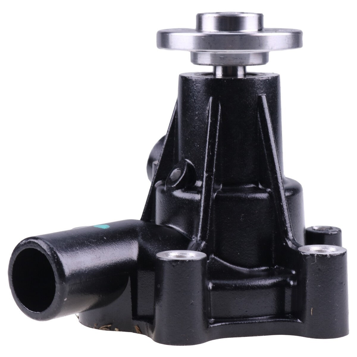 Water Pump for Yanmar 2GM20F 3GM30F 3HM35F 2T72 #121000-42101 Replacement