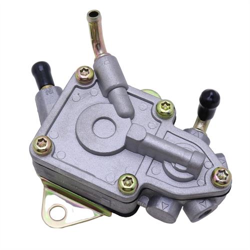 Kawasaki Teryx 750 Fuel Pump 49040-0025 4X4 LE FI KRF 750 2008