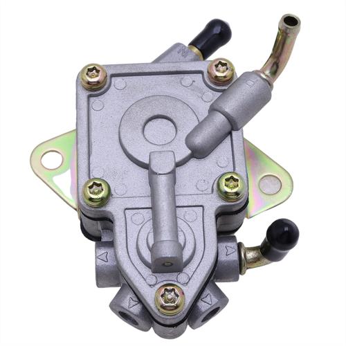 Kawasaki Teryx 750 Fuel Pump 49040-0025 4X4 LE FI KRF 750 2008