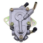 Kawasaki Teryx 750 Fuel Pump 49040-0025 4X4 LE FI KRF 750 2008