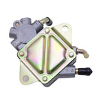Kawasaki Teryx 750 Fuel Pump 49040-0025 4X4 LE FI KRF 750 2008