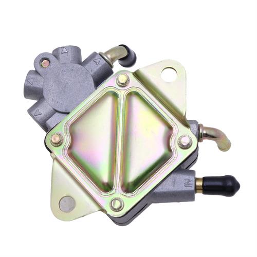 Kawasaki Teryx 750 Fuel Pump 49040-0025 4X4 LE FI KRF 750 2008