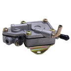Kawasaki Teryx 750 Fuel Pump 49040-0025 4X4 LE FI KRF 750 2008