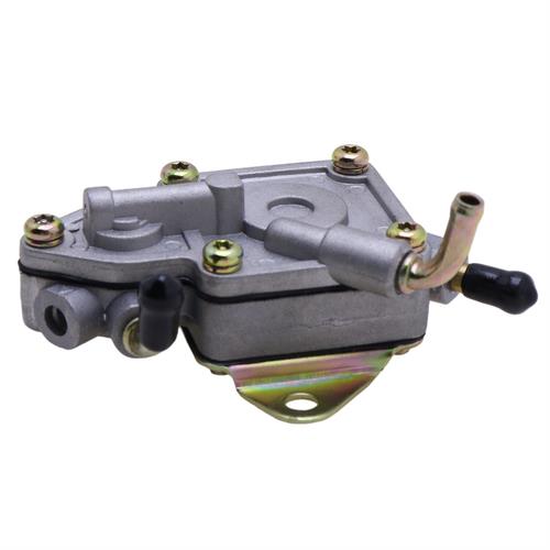 Kawasaki Teryx 750 Fuel Pump 49040-0025 4X4 LE FI KRF 750 2008