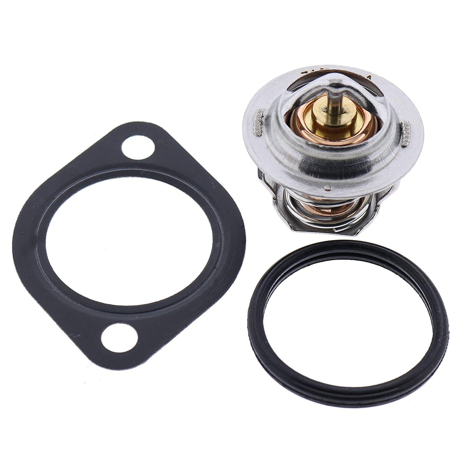 Bobcat Thermostat with Gasket 6674172 for S100 S130 S150 S160 S175 S185 T190