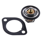 Bobcat Thermostat with Gasket 6674172 for S100 S130 S150 S160 S175 S185 T190