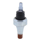 Oil Pressure Switch AR27977 for John Deere 1020 1040 1140 1350 1550 1750 Tractor