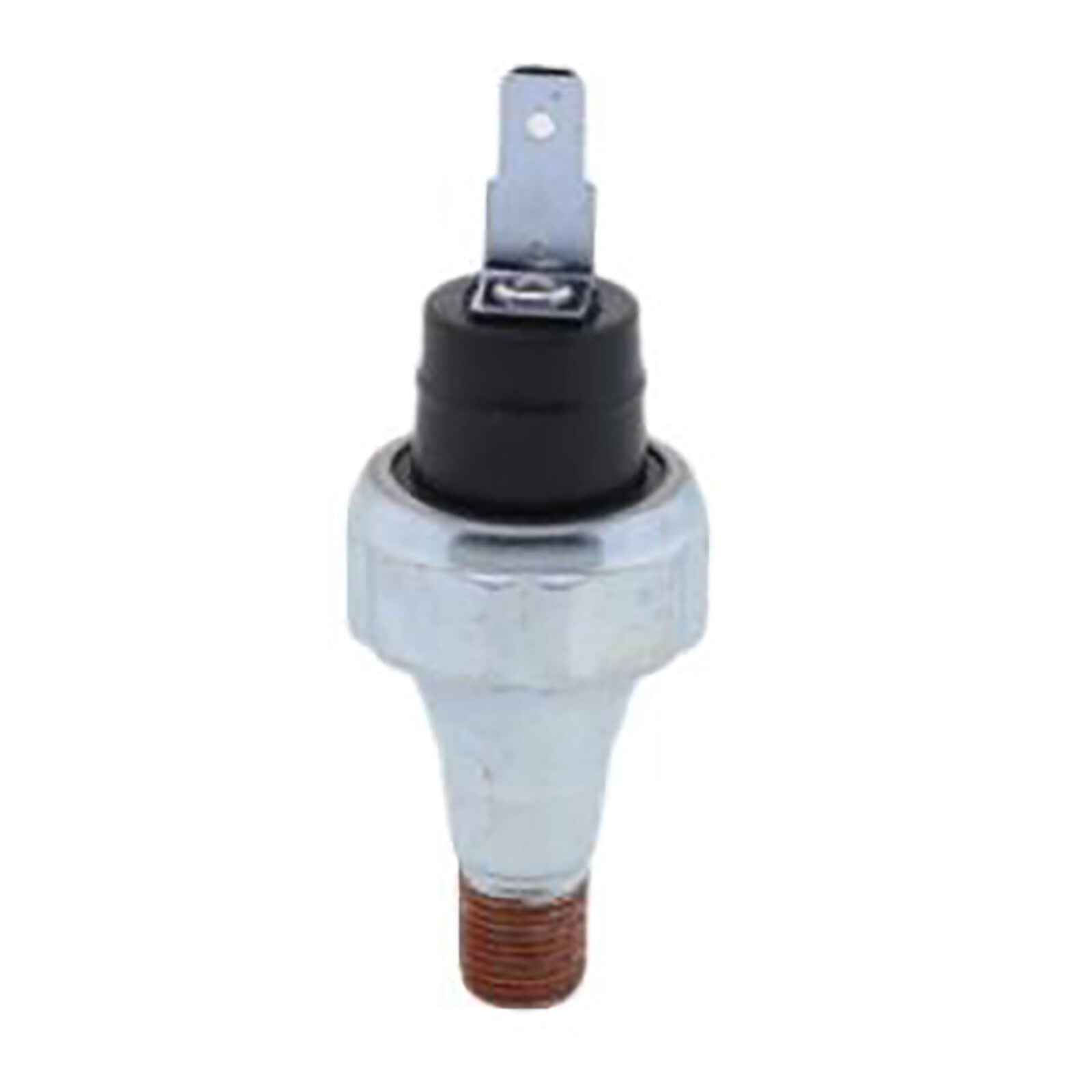 Oil Pressure Switch AR27977 for John Deere 1020 1040 1140 1350 1550 1750 Tractor
