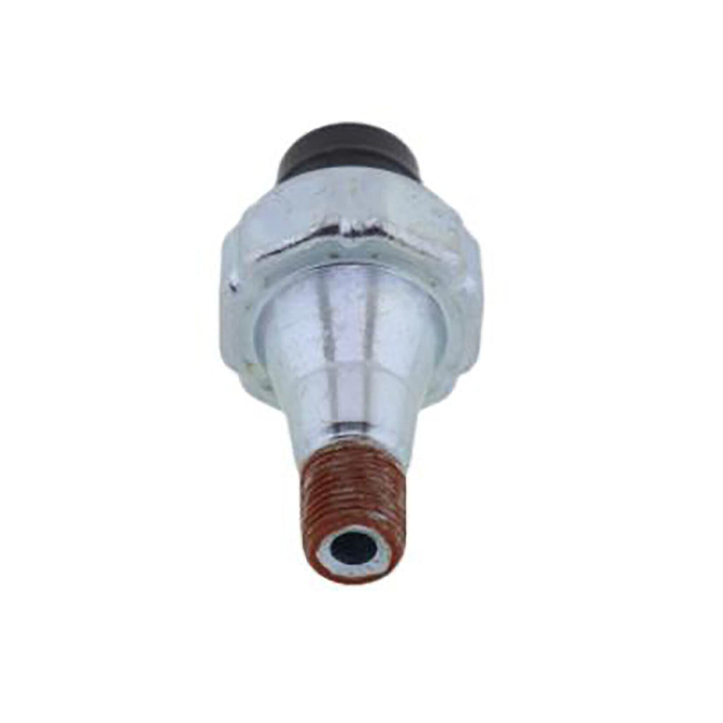 Oil Pressure Switch AR27977 for John Deere 1020 1040 1140 1350 1550 1750 Tractor