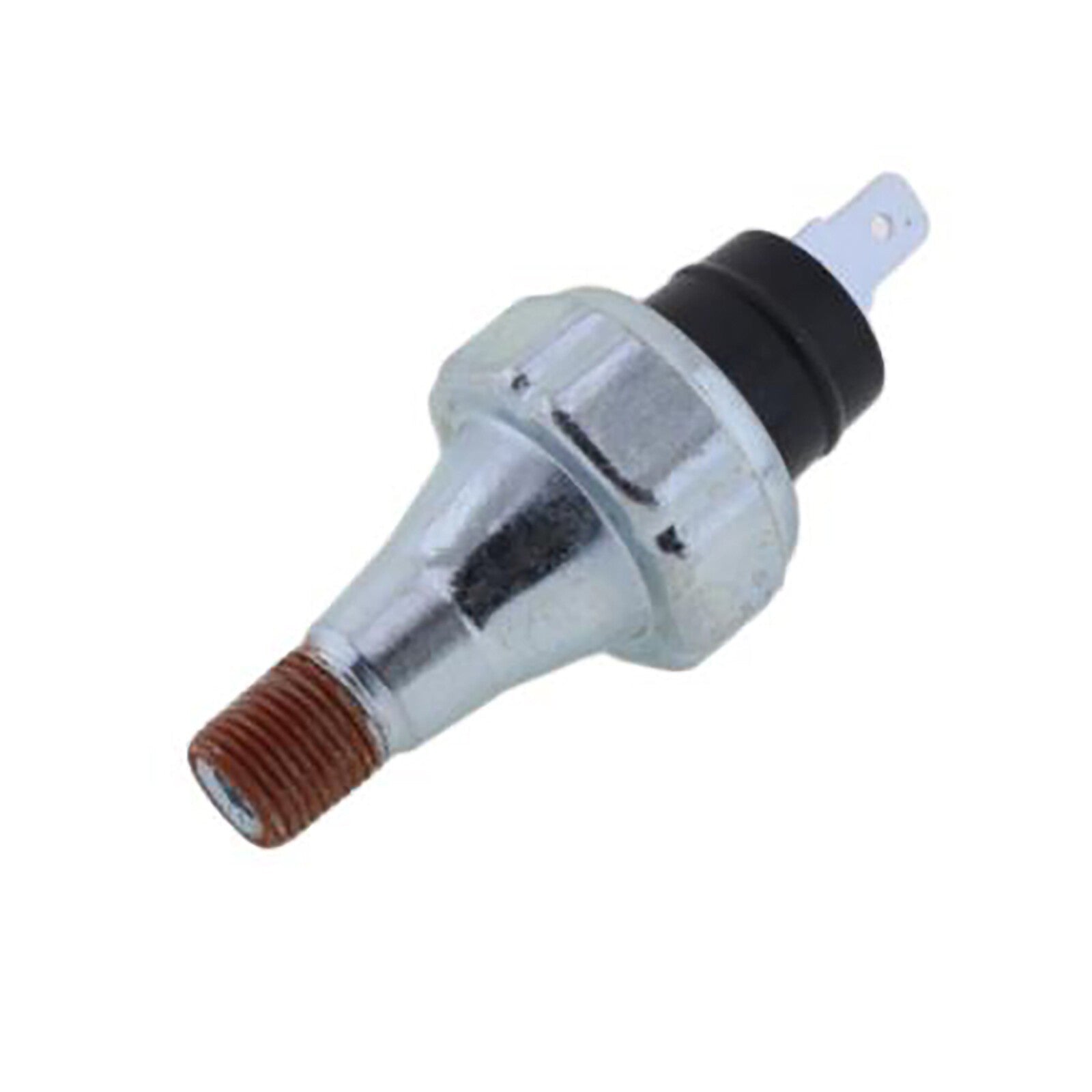 Oil Pressure Switch AR27977 for John Deere 1020 1040 1140 1350 1550 1750 Tractor