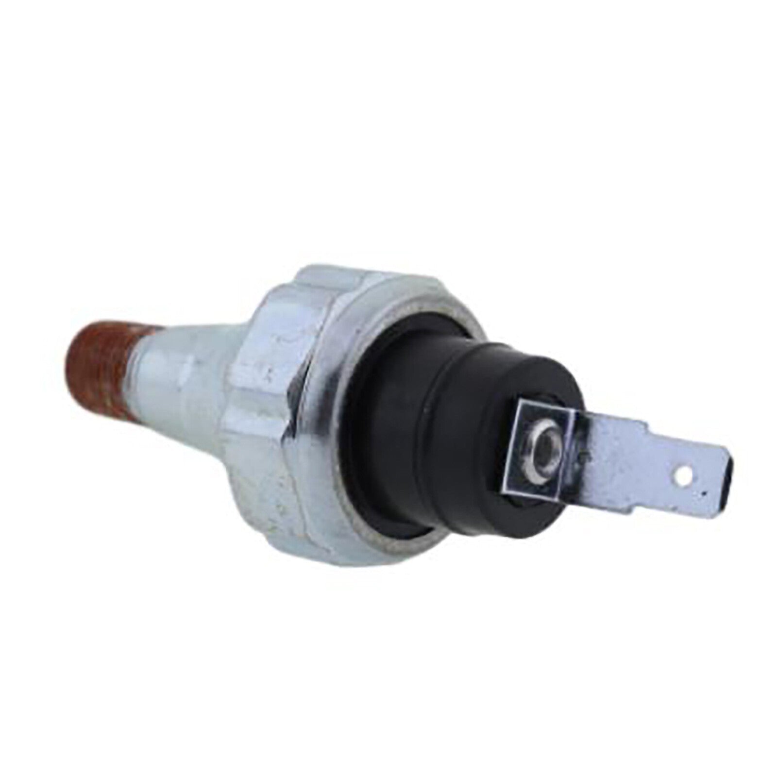 Oil Pressure Switch AR27977 for John Deere 1020 1040 1140 1350 1550 1750 Tractor