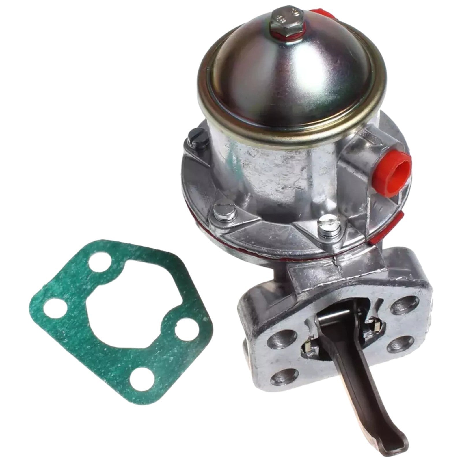 Fuel Lift Pump ULPK0037 913-022 for Perkins 1006-6 & JCB 410-436 Models