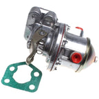 Fuel Lift Pump ULPK0037 913-022 for Perkins 1006-6 & JCB 410-436 Models