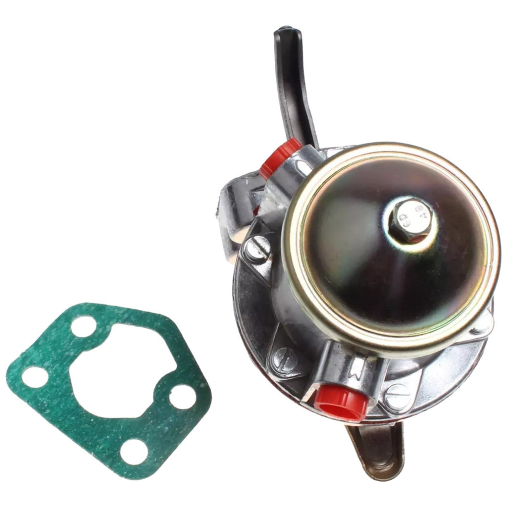 Fuel Lift Pump ULPK0037 913-022 for Perkins 1006-6 & JCB 410-436 Models