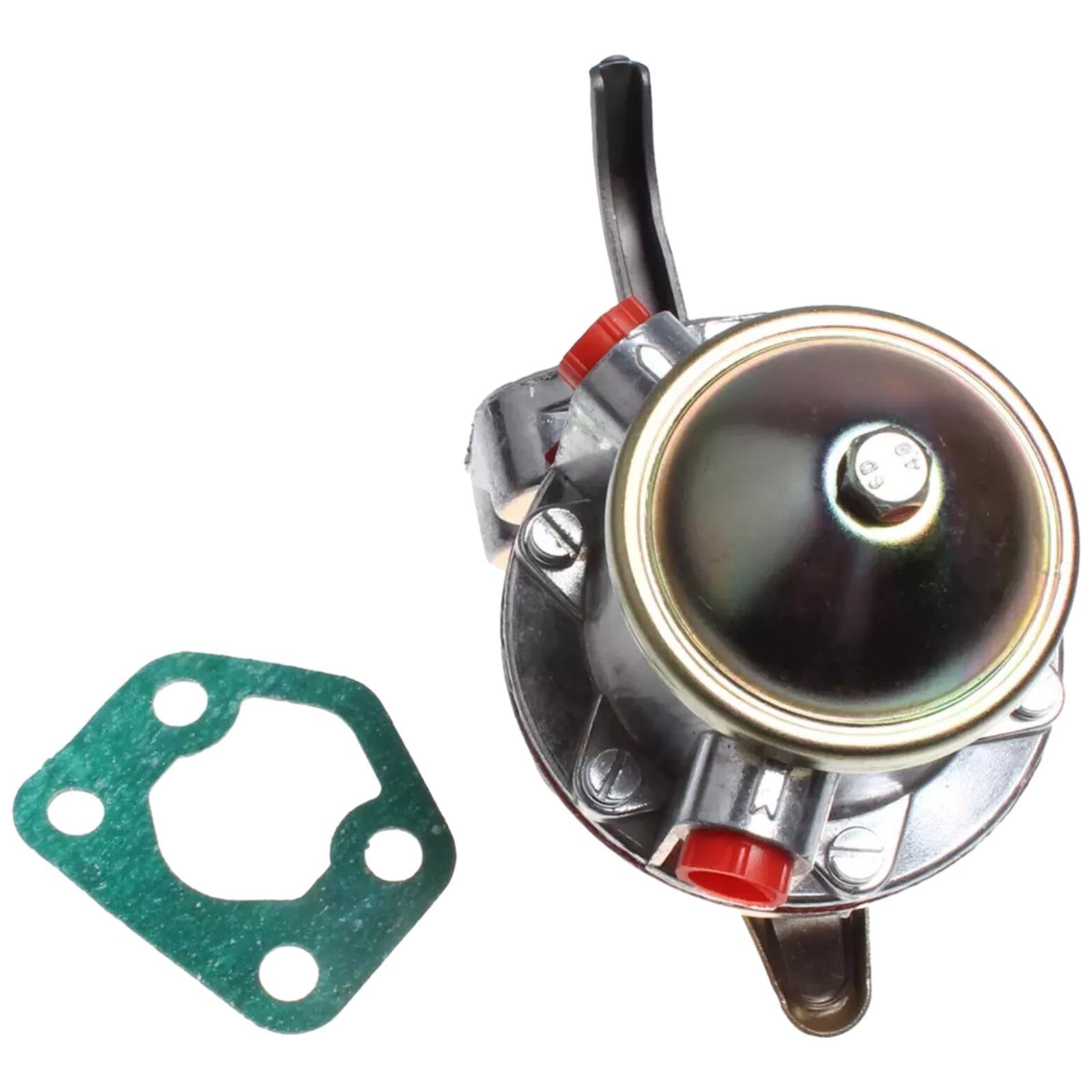 Fuel Lift Pump ULPK0037 913-022 for Perkins 1006-6 & JCB 410-436 Models