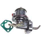 Fuel Lift Pump ULPK0037 913-022 for Perkins 1006-6 & JCB 410-436 Models