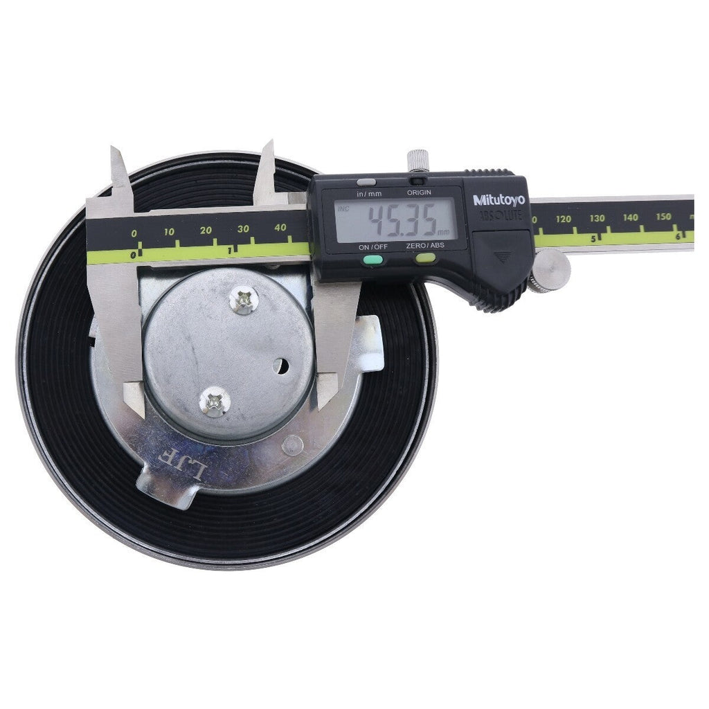 Fuel Cap 4361638 4188409 for Hitachi Excavator EX120-2 EX100-3 EX200-3 EX220-2