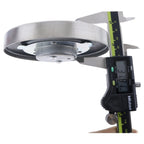 Fuel Cap 4361638 4188409 for Hitachi Excavator EX120-2 EX100-3 EX200-3 EX220-2