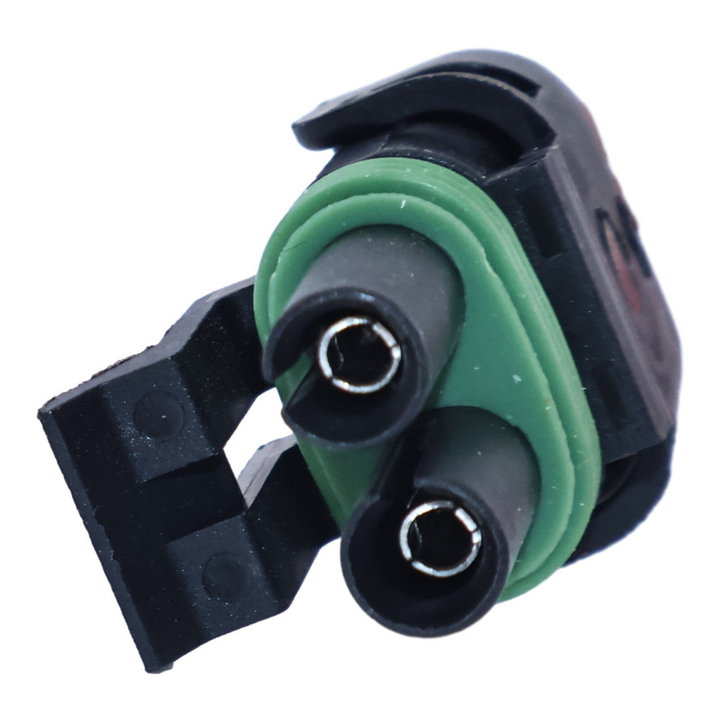 Park Brake Oil Switch for Hitachi Loader LX100 LX120 LX120E-2 LXD100 LXD120