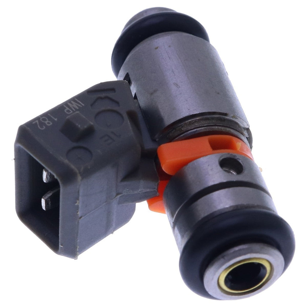 Fuel Injector IWP-182 for Piaggio Gilera Vespa GTS250 300 GT250 PI8732885