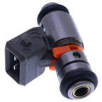 Fuel Injector IWP-182 for Piaggio Gilera Vespa GTS250 300 GT250 PI8732885