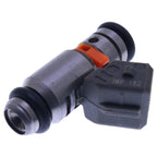 Fuel Injector IWP-182 for Piaggio Gilera Vespa GTS250 300 GT250 PI8732885