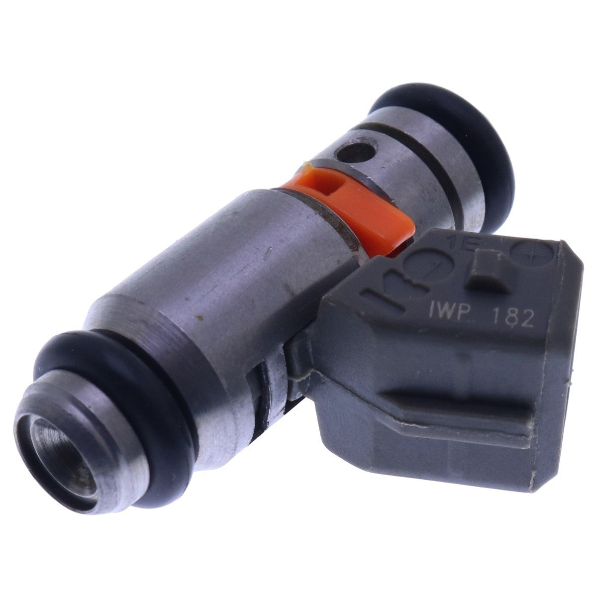Fuel Injector IWP-182 for Piaggio Gilera Vespa GTS250 300 GT250 PI8732885