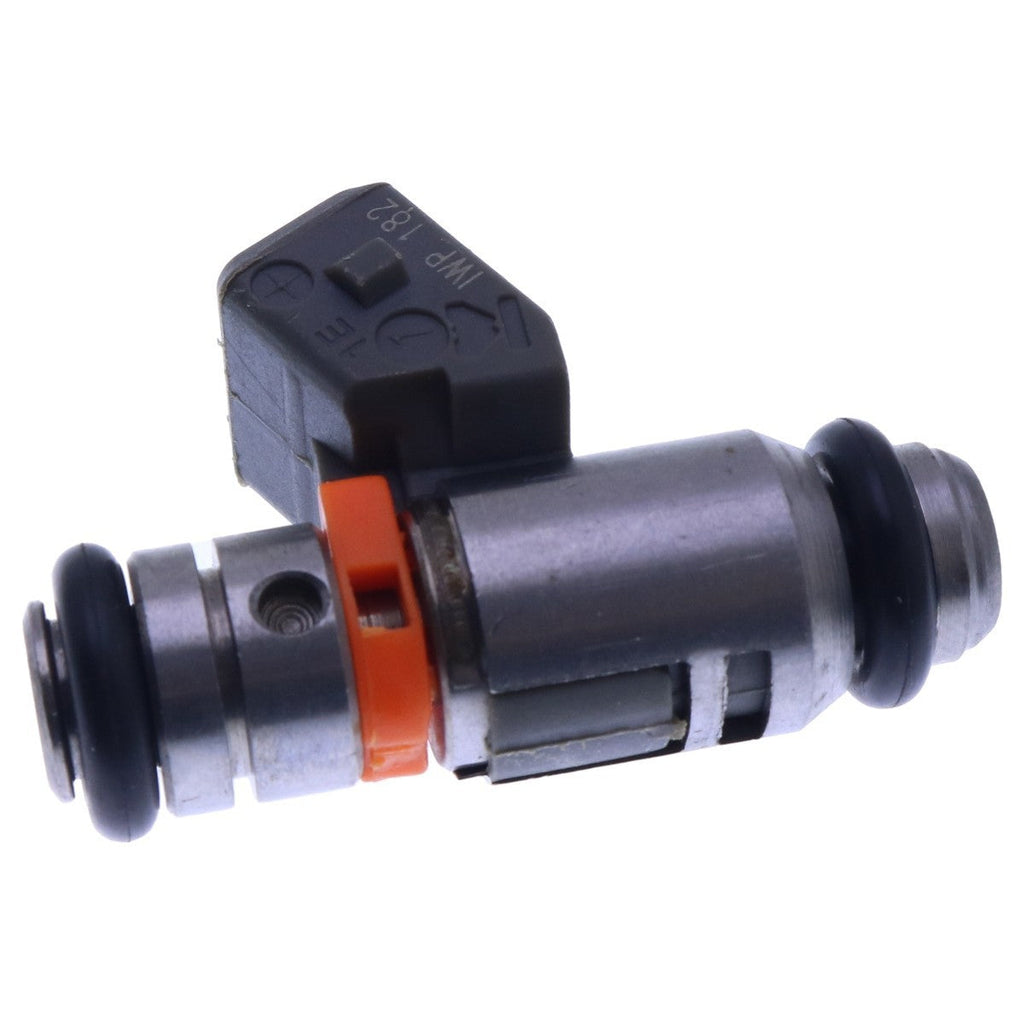 Fuel Injector IWP-182 for Piaggio Gilera Vespa GTS250 300 GT250 PI8732885