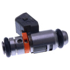 Fuel Injector IWP-182 for Piaggio Gilera Vespa GTS250 300 GT250 PI8732885