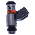 Fuel Injector IWP-182 for Piaggio Gilera Vespa GTS250 300 GT250 PI8732885
