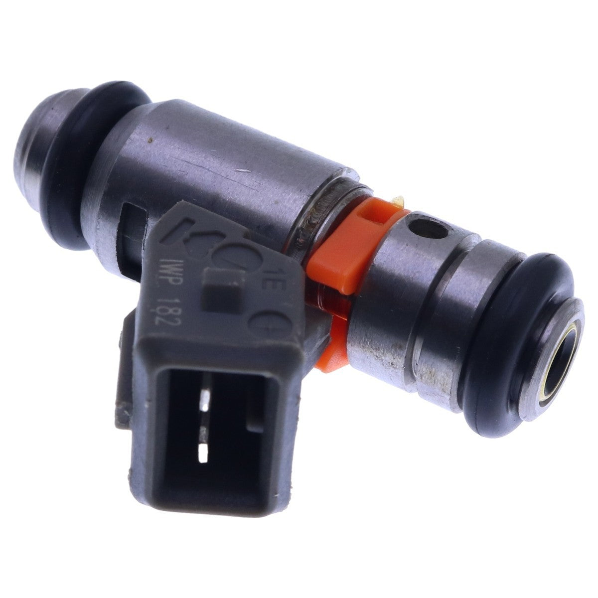 Fuel Injector IWP-182 for Piaggio Gilera Vespa GTS250 300 GT250 PI8732885