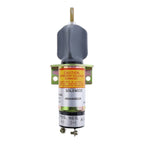 12V Solenoid Valve 103007 for Skyjack SJ600 SJ6826 RT SJ8831 RT SJ8841 RT Lift