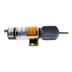 12V Solenoid Valve 103007 for Skyjack SJ600 SJ6826 RT SJ8831 RT SJ8841 RT Lift