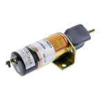 12V Solenoid Valve 103007 for Skyjack SJ600 SJ6826 RT SJ8831 RT SJ8841 RT Lift