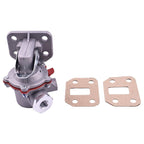 Fuel Lift Pump 17/913600 for JCB 1400B 1550B 1600B 1700B 214-217 3CX