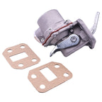 Fuel Lift Pump 17/913600 for JCB 1400B 1550B 1600B 1700B 214-217 3CX