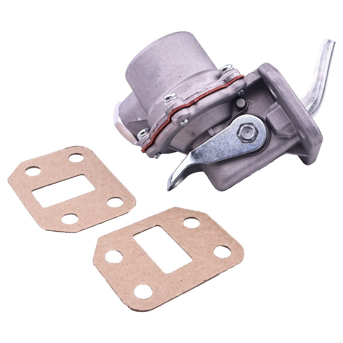 Fuel Lift Pump 17/913600 for JCB 1400B 1550B 1600B 1700B 214-217 3CX