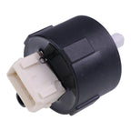 Volvo Penta Fuel Water Sensor 3808616 874572 for D3 D4 D6 Engines