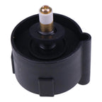 Volvo Penta Fuel Water Sensor 3808616 874572 for D3 D4 D6 Engines