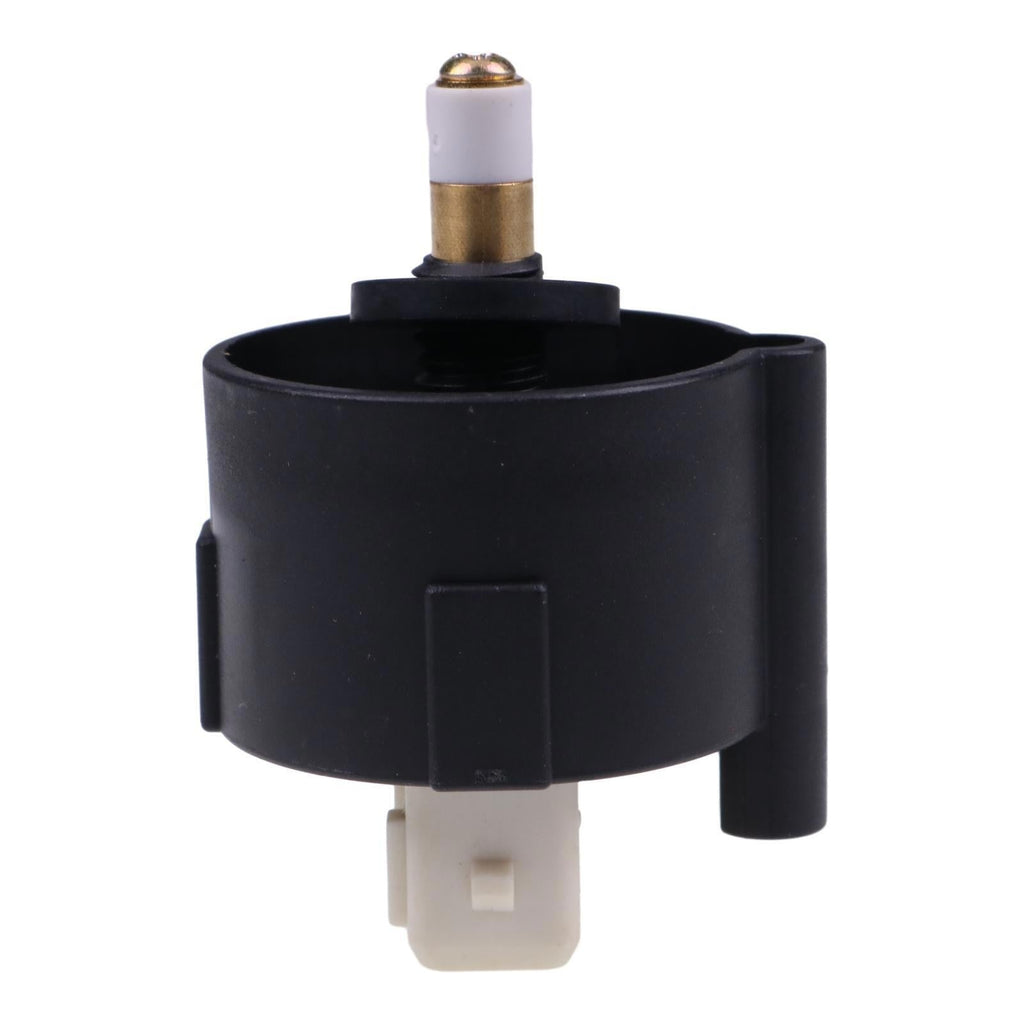 Volvo Penta Fuel Water Sensor 3808616 874572 for D3 D4 D6 Engines