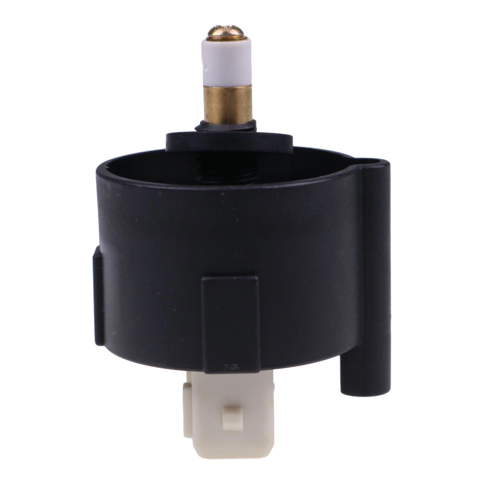Volvo Penta Fuel Water Sensor 3808616 874572 for D3 D4 D6 Engines